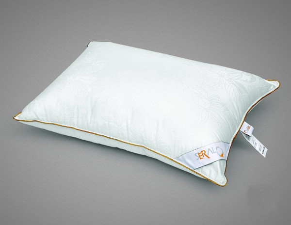 JAKKAR DELUXE - подушка 50х70 ТМ SERAL (4625885)