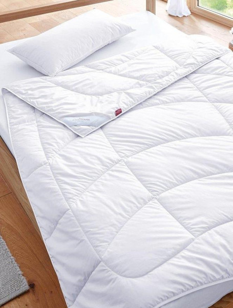CASHMERE QUILT DUO - одеяло ТМ KAUFFMANN