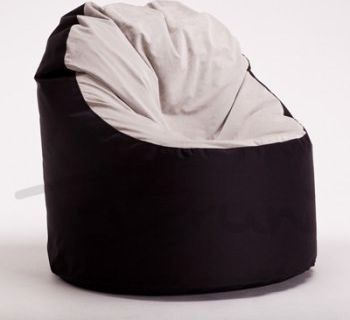 FONT - кресло-мешок TM BRUNI