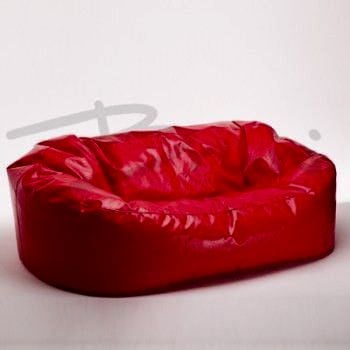 LOUNGE - крісло-мішок TM BRUNI