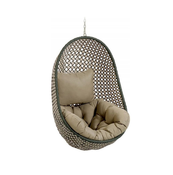 CIRA CC5963FN35 - підвісне крісло ТМ LA FORMA (Іспанія)