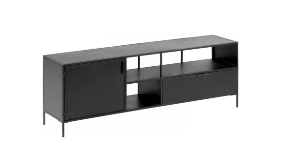 Комод SHANTAY CC1909R01 (150х50 см) - ТМ LA FORMA