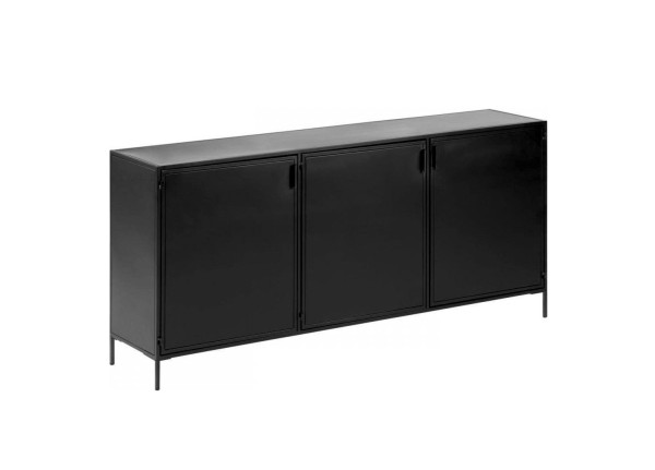 Комод SHANTAY CC1910R01 (160х72 см) - ТМ LA FORMA