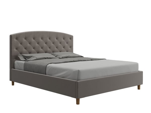 МАНХЕТТЕН-3 - кровать ТМ GREEN SOFA Прайм