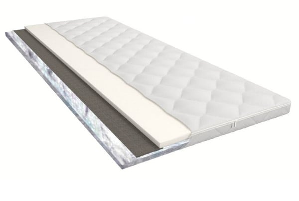 АВРОРА - топпер TM FAMILY SLEEP Classic Collection (Украина)