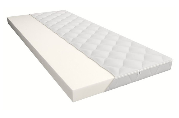 БЛІС - топер TM FAMILY SLEEP Classic Collection (Україна)