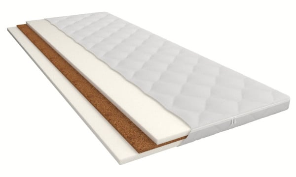 ГЛОРИ - топпер TM FAMILY SLEEP Classic Collection (Украина)