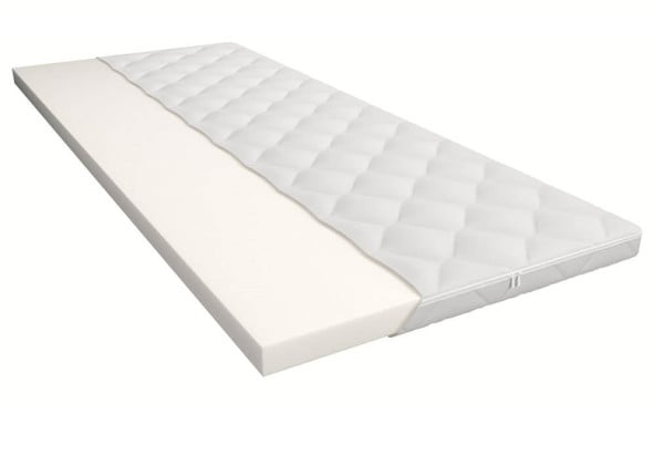 ГРЕЙС - топпер TM FAMILY SLEEP Classic Collection (Украина)