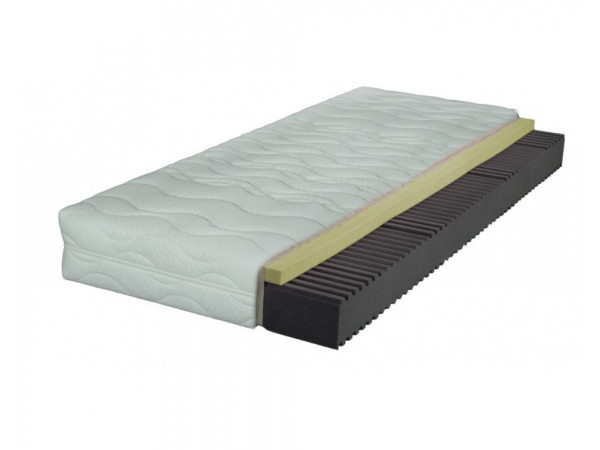 MEMORY EASY, 80х200 - матрас ТМ BRECKLE (Распродажа Бровары)
