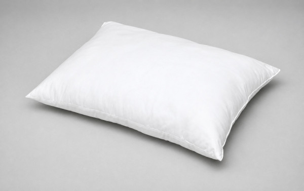 MICROFIBER ECO - подушка ТМ SERAL (4625890)