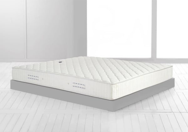 NATUR COMFORT MY24 - ортопедичний матрац ТМ MAGNIFLEX (Італія)