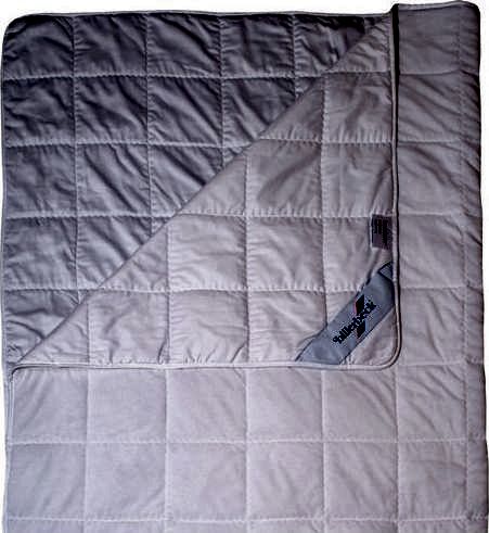 КОРОНА - стандартное шерстяное одеяло ТМ BILLERBECK (Германия - Украина)