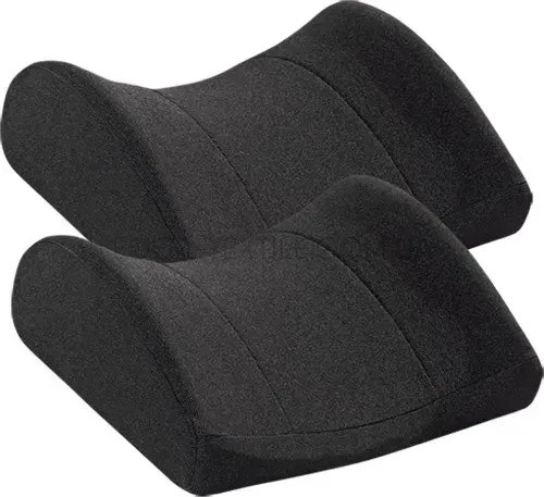 MOBILE COMFORT - ортопедическая подушка под спину 34x36х12 ТМ OTHELLO (4625621)
