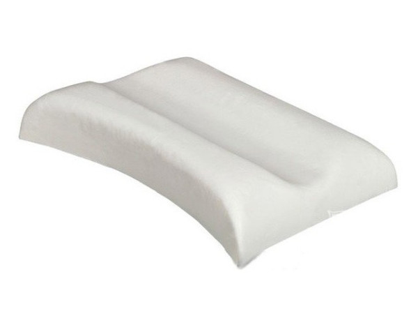 COMFORT CLASSIC V8006 - подушка ортопедическая 55x40x12/10 COMFORT LINE (4625761)