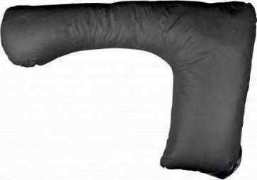 Подушка для беременных Г-Образная 70х107 см - TM BILLERBECK (1334-03/01)