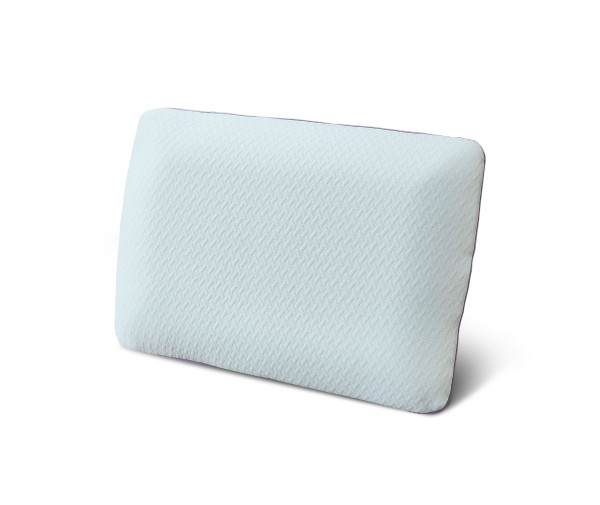 #MY DREAM COMFORT - подушка 59х43х10 TM SLEEP CARE (Распродажа Бровары)