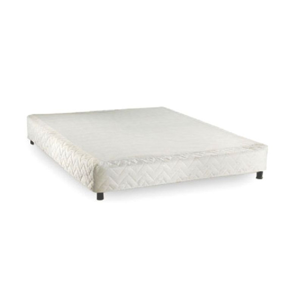 ЧЕХОЛ на каркас 160х190 ТМ MATROLUXE (Распродажа)