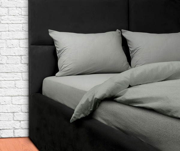 Пододеяльник МАХРА - TM SLEEP CARE (Украина)
