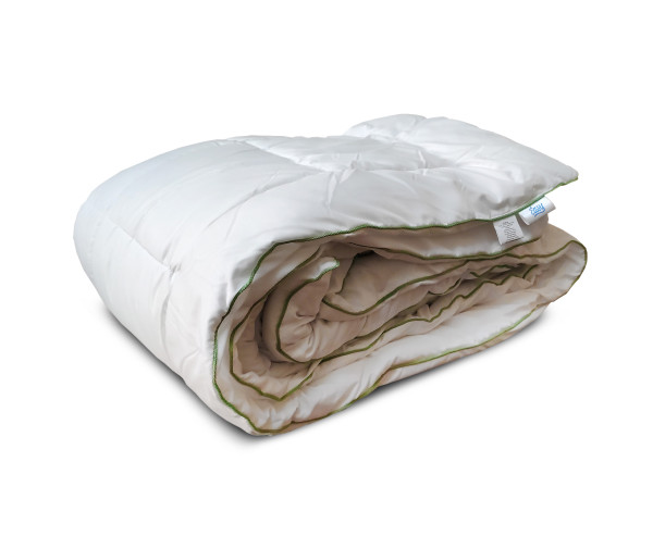 Ковдра EASY ALOE TENDER - TM SLEEP CARE