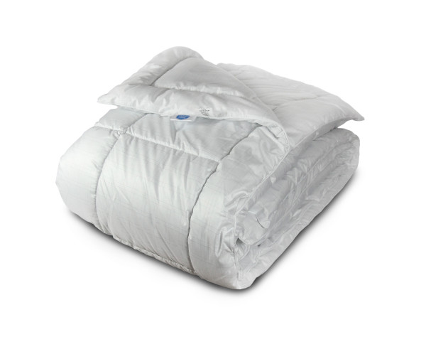 Ковдра EASY RELAX - TM SLEEP CARE