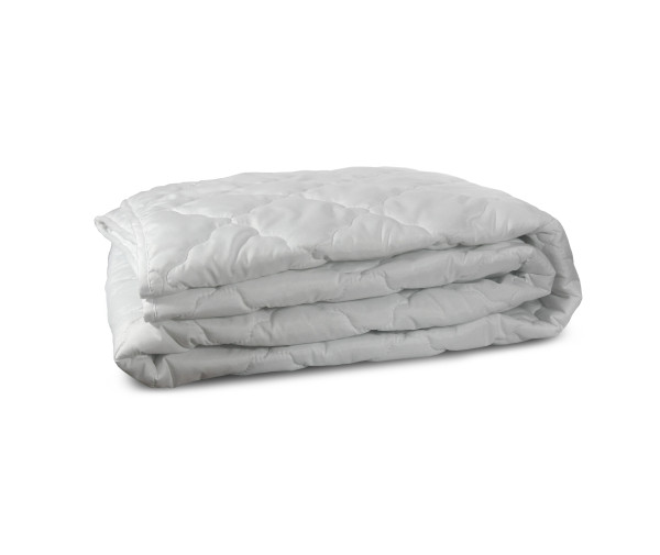 Ковдра літня EASY SILKEN - TM SLEEP CARE