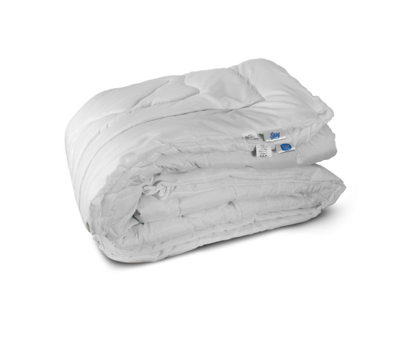 Ковдра EASY WARM DUET - TM SLEEP CARE
