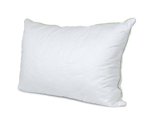 EASY BAMBU - подушка классическая 50x70 TM SLEEP CARE (Украина)