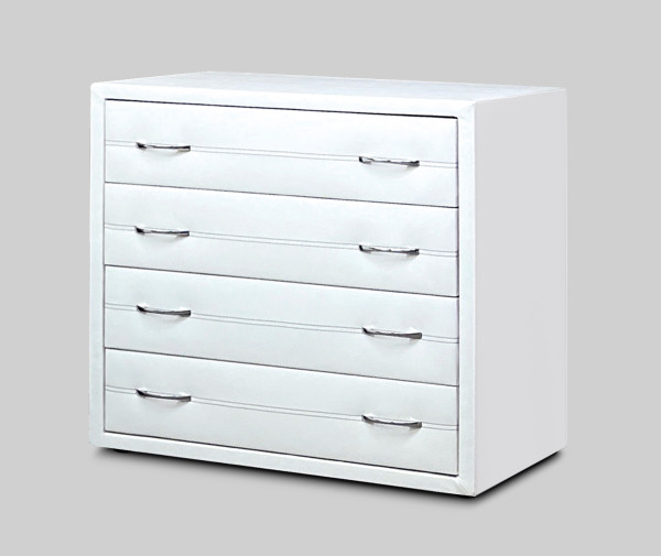 Комод SC3 ТМ SLEEP CARE