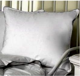 BABY VIOLA - детская подушка 35x45 ТМ OTHELLO (4625708)