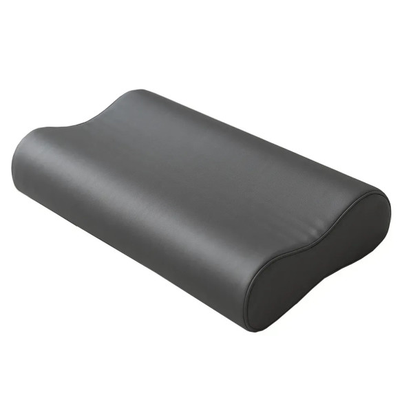 MEMORY WAWE M IRON GREY - наволочка (49х32х10.5) TM U-TEK (Україна) 4823098004104