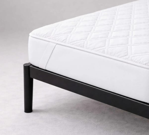 COMFORT SUMMER - стьобаний наматрацник ТМ U-TEK
