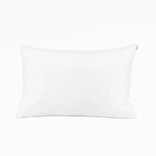 PILLOW COVER - чехол на подушку TM U-TEK