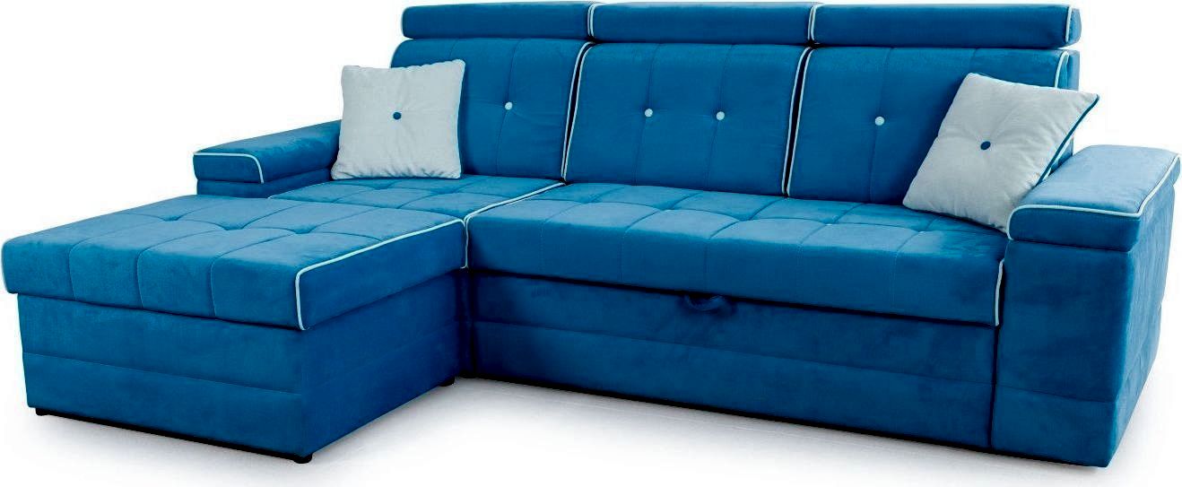 стеллаж риф 3 bms. уильям хьюстон фото. музыкальные группы 2023. майк фаррелл. гриффитс.