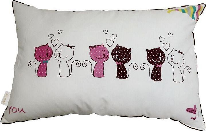 подушка 40*60 холлофайбер эконом 839 соня текстиль. детские подушки 40х60. подушка для малыша 40х60 см. подушка 40*60 бауэр. наволочки 60х60 бязь.