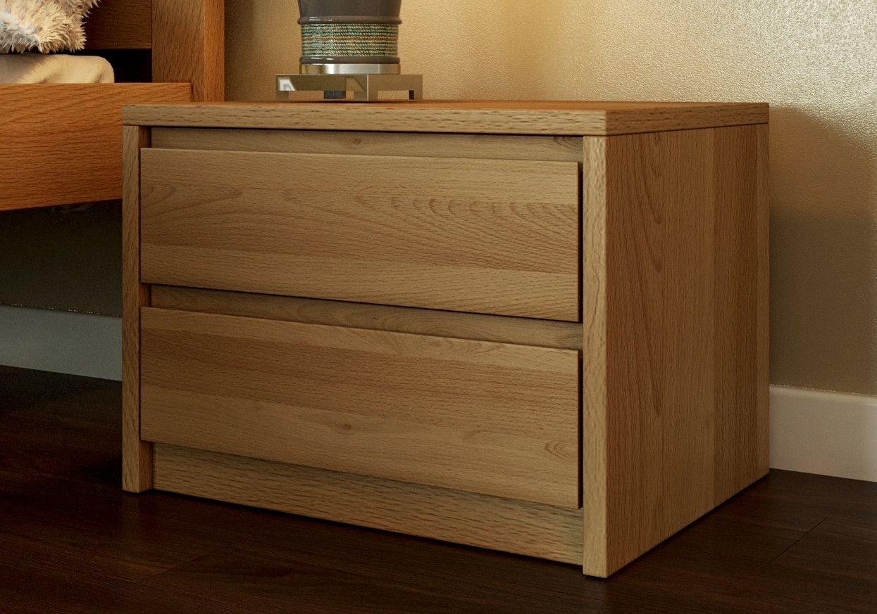 купить или заказать тумбу под т в в г кирове. тумбы для тв керулен тд, ооо тумба под т4 угловая на колёсах. тумба прикроватная деревянная. тумба-мини в прихожую арт т4. тумба лдсп тв-2.