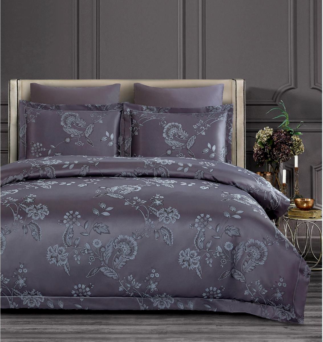 Торговая марка ария. Постельное бельё ария турция. Arya home collection логотип. Постельное белье arya royalty. Домашний текстиль логотип.