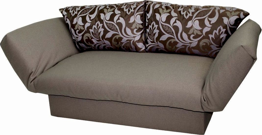 АВАТАР - диван-кровать ТМ NOVELTY купить на e-matras.ua | Цена, отзывы, доставка по Киеву и всей Украине - E-matras.ua