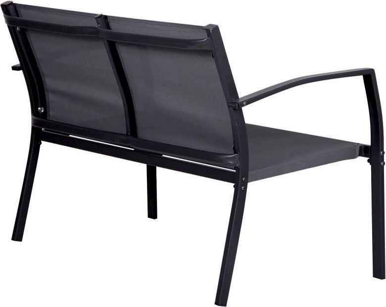 Бацькина баня шапка. Herman compact gabardine dark graphite gas джинсы. Krafor эмаль. Kulik system диваны. Сер тм.