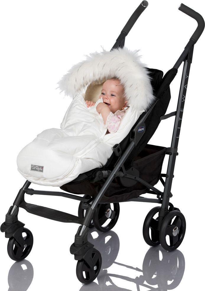 Baby xs. Конверт кокон для новорожденных зимний. Baby_xs записи. Зимний конверт кокон teddy club. Sweet baby xs.