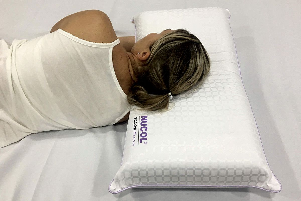 Жесткие подушки для сна. Ортопедическая подушка. Ортопедические подушки и матрасы. Ортопедическая инновационная подушка. Наволочка для ортопедической подушки.