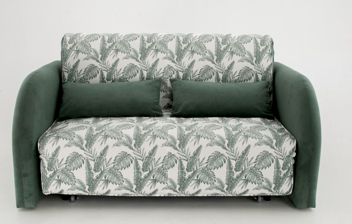 max divan krovat tm novelty kupit na e matras ua cena otzyvy dostavka po kievu i vsej ukraine e matras ua