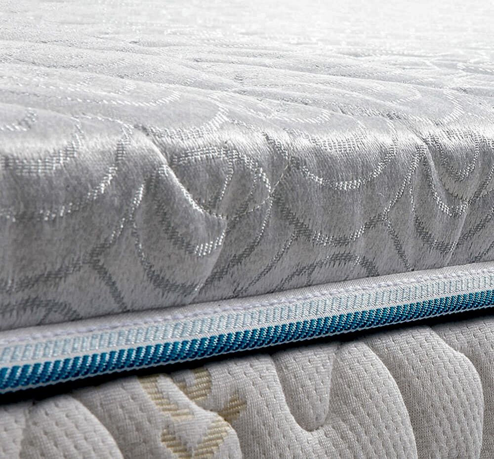 SUPER MEMO - мини-матрас TM SLEEP&FLY MINI (Украина) купить на e-matras ...