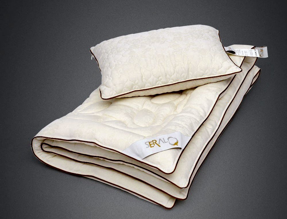 одеяло соя. одеяло и подушка. Classic by togas одеяло. текстиль для дома полотенца подушки одеяло. пледы soybean.