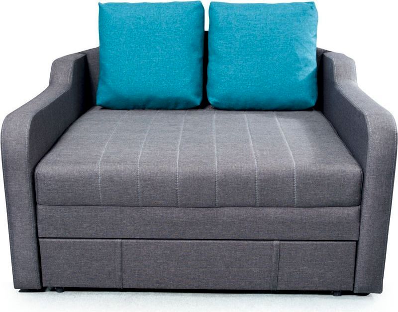 МИНИ - тахта TM ZENIT купить на e-matras.ua | Цена, отзывы, доставка по ...
