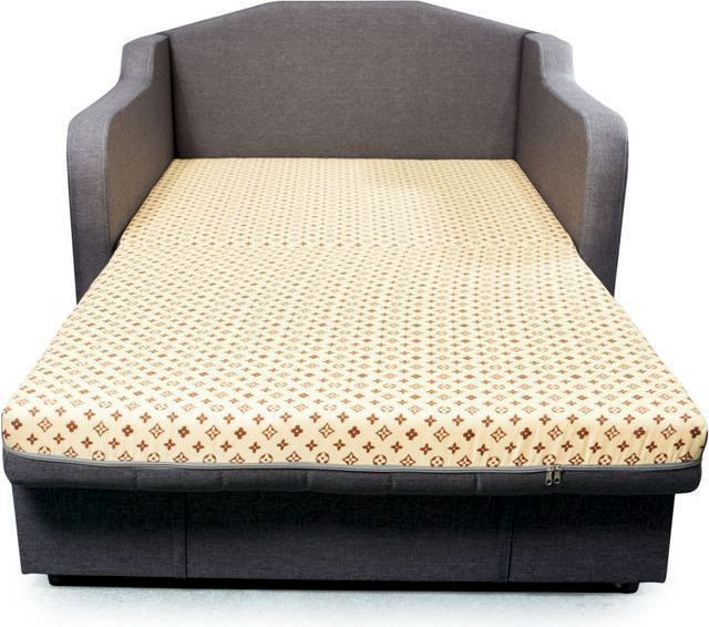 МИНИ - тахта TM ZENIT купить на e-matras.ua | Цена, отзывы, доставка по ...