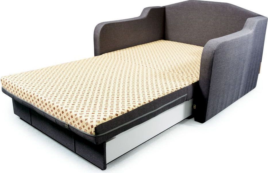 МИНИ - тахта TM ZENIT купить на e-matras.ua | Цена, отзывы, доставка по ...