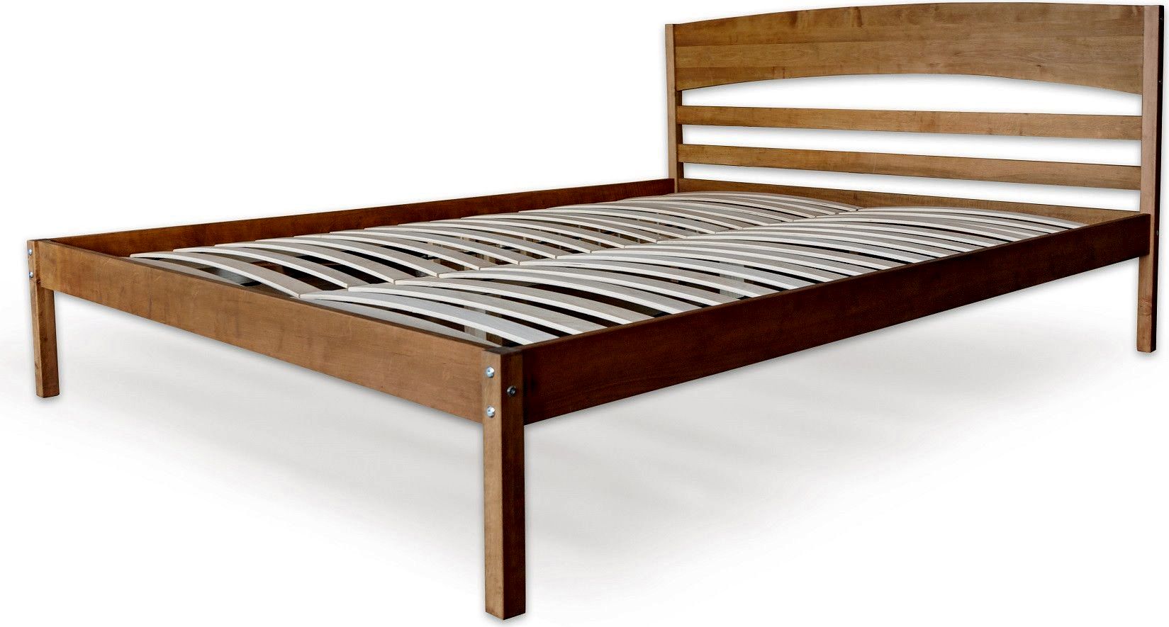 кровать модерн 160х200. кровать 800х2000 с ящиками. кровать мелисса 140. кровать из ольхи. кровать цвет вишня 160х200.