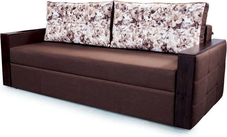 диваны 8 марта каталог