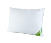 ALOE VERA подушка ТМ BRECKLE
