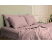 Цвет
